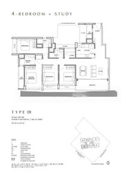 THE ARCADY AT BOON KENG (D12), Apartment #472846841
